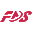 浙江创拓