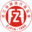 浙江省铸造行业协会