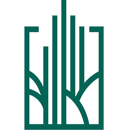 张家港市城市投资发展集团有限公司