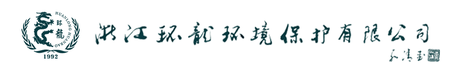 首页