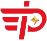 北京中关村中技知识产权