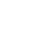 九州方园科技有限公司