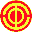 张家口总工会官网
