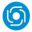 丽水三象机械设备有限公司