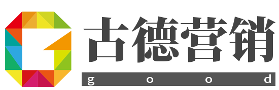 乐清市南方钢结构有限公司