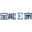 全能E家