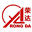 杭州荣达锅炉容器有限公司