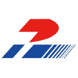 镇江市品众电气有限公司