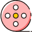 长安二十四记电视剧免费观看全集高清完整版