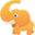 行万里