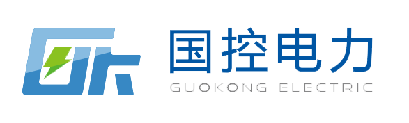 充电桩