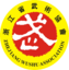 首页