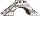 榨菜