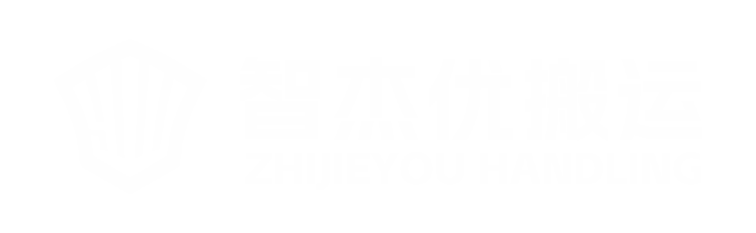 首页