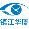 镇江康复眼科医院