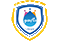 浙江义乌外国语学校