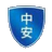 浙江防火涂料厂家