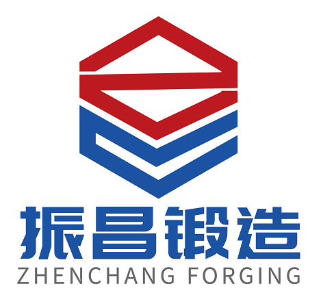 浙江振昌锻造股份有限公司
