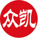 建设中