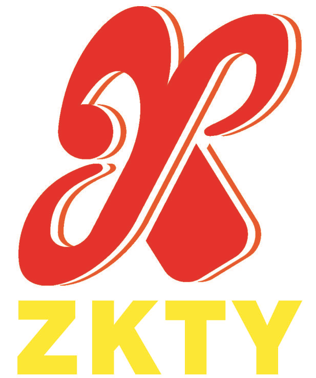 中科天宇金属材料（北京）有限公司12