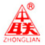 江苏中联铝业有限公司