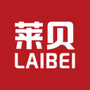 四川莱贝停车设备有限公司投资智慧停车场