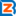 【中联邦】增稠剂