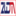 金属打包机
