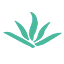 溯源管理系统