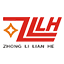 消防巡检柜消防泵控制柜消防风机控制柜众利联合消防控制柜厂家