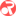 中理通