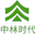 江苏新民洲港务有限公司