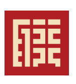 深圳中联银融资担保有限公司