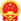 驻马店高新技术产业开发区