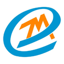 网站建设