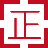 有限元分析