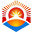 中民油气