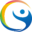 最新招工信息