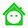 智能屋AI+IOT,人工智能物联网