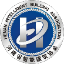 河南省智能建筑协会