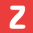 卓豪(ZOHO)