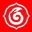 北京宗古技术服务有限公司