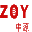 首页
