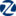 精益生产咨询公司