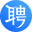 沾化猿才招聘