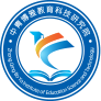北京学历提升培训