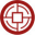 中国企业报官网