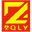 中乾立源工程咨询有限公司