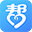 酷酷信息