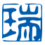 首页